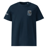 Live Free Or Die Fishing Shirts!