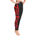 Womens Yoga Pants