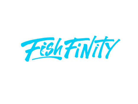 https://fishfinity.com/cdn/shop/products/FishFinityOlympicBlue_480x480.png?v=1668969680