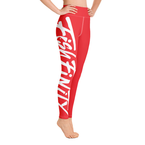 Women Leggings