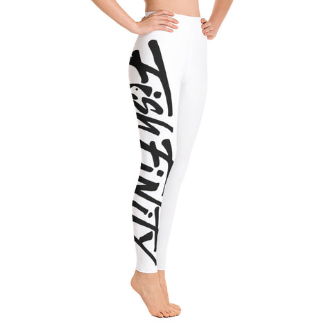 Best Womens Activewear 