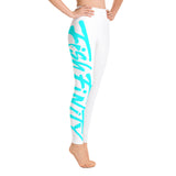 Stylish Workout Cloths