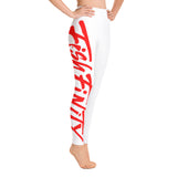 Top Womens Yoga Leggings